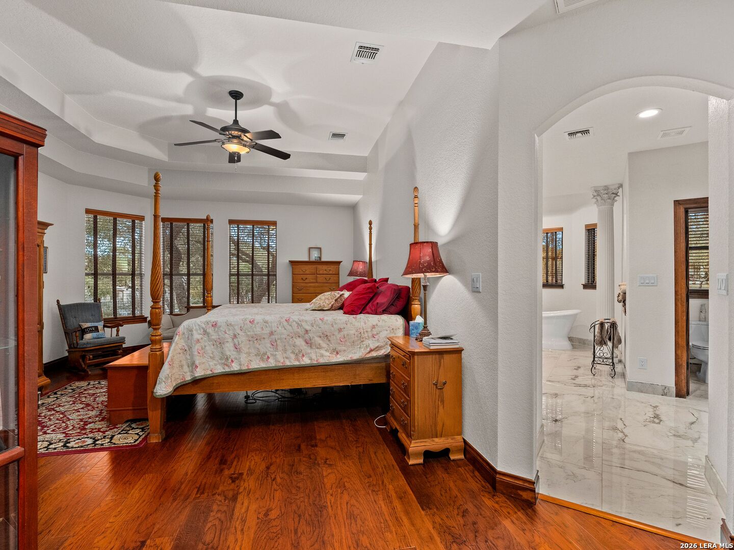 19819 Wild Hollow Garden Ridge, TX 78266 - Photo 27 of 68