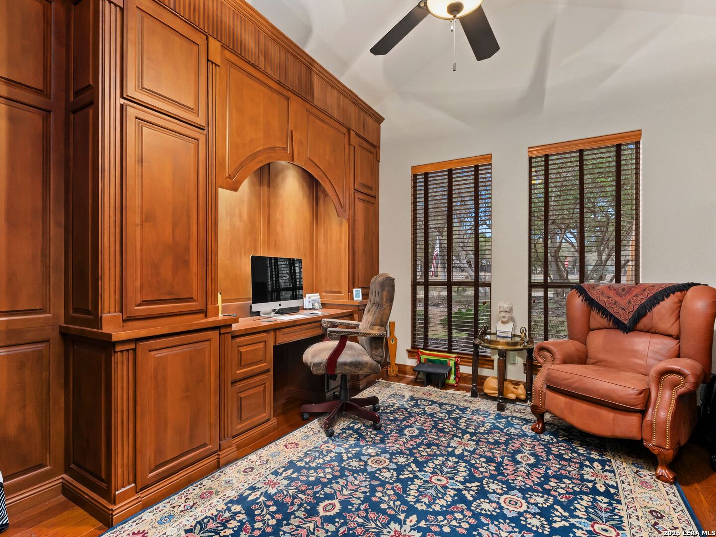 19819 Wild Hollow Garden Ridge, TX 78266 - Photo 31 of 68