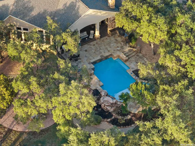$1,249,000 | 19819 Wild Hollow, Garden Ridge, TX 78266