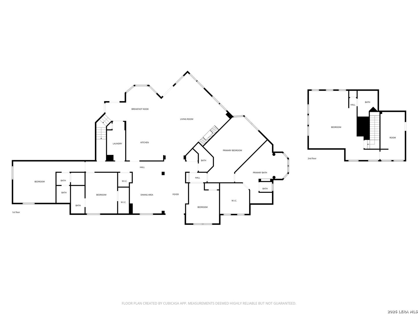 19819 Wild Hollow Garden Ridge, TX 78266 - Photo 68 of 68