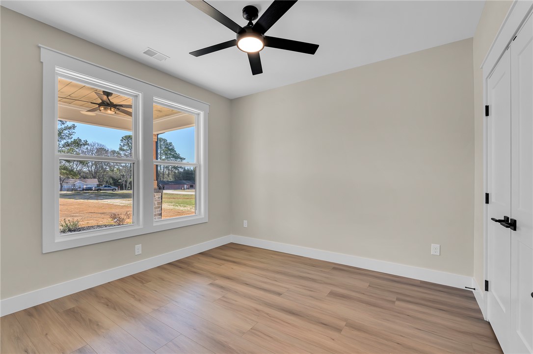 1105 Breazeale Road Belton, SC 29627 - Photo 14 of 34