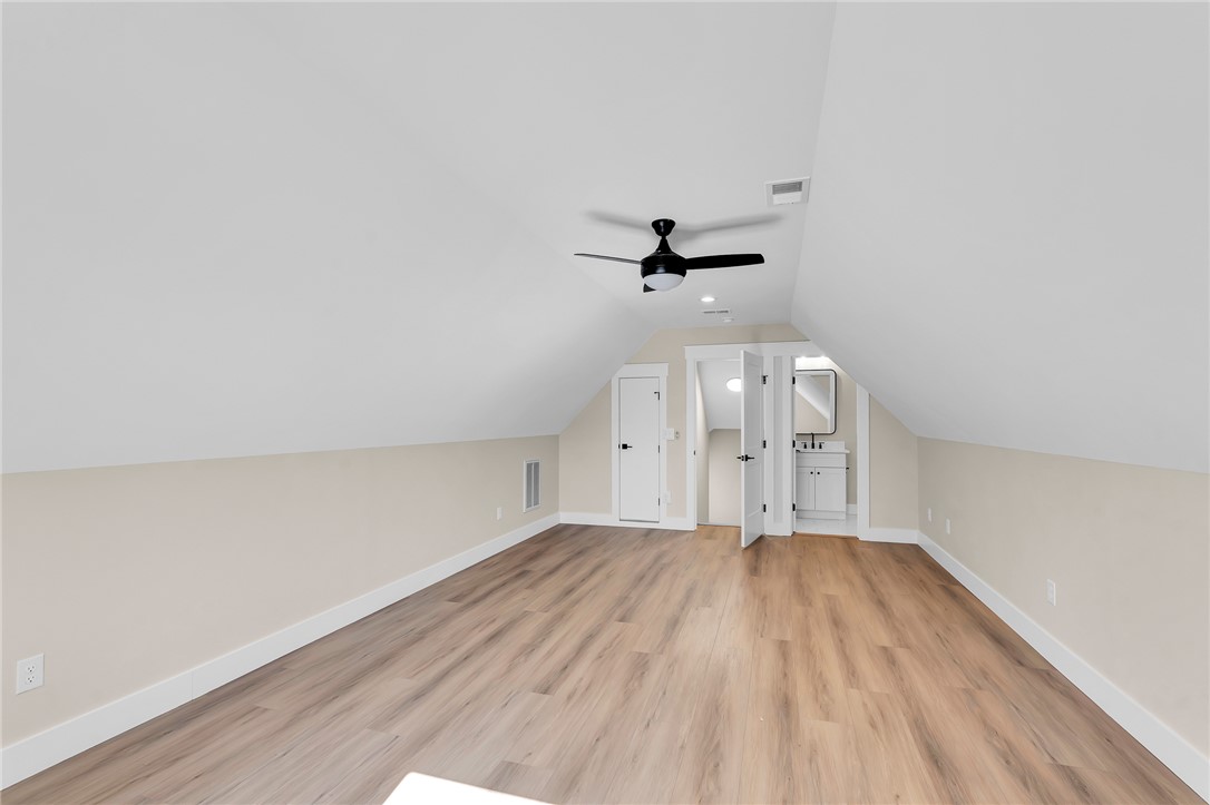 1105 Breazeale Road Belton, SC 29627 - Photo 20 of 34