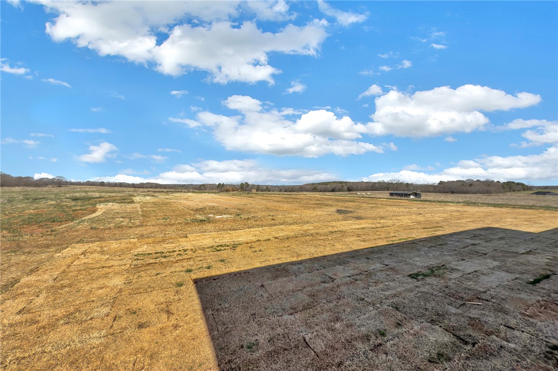 1105 Breazeale Road Belton, SC 29627 - Photo 27 of 34