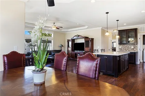 $509,000 | 332 Bobwhite Drive, Paso Robles, CA 93446