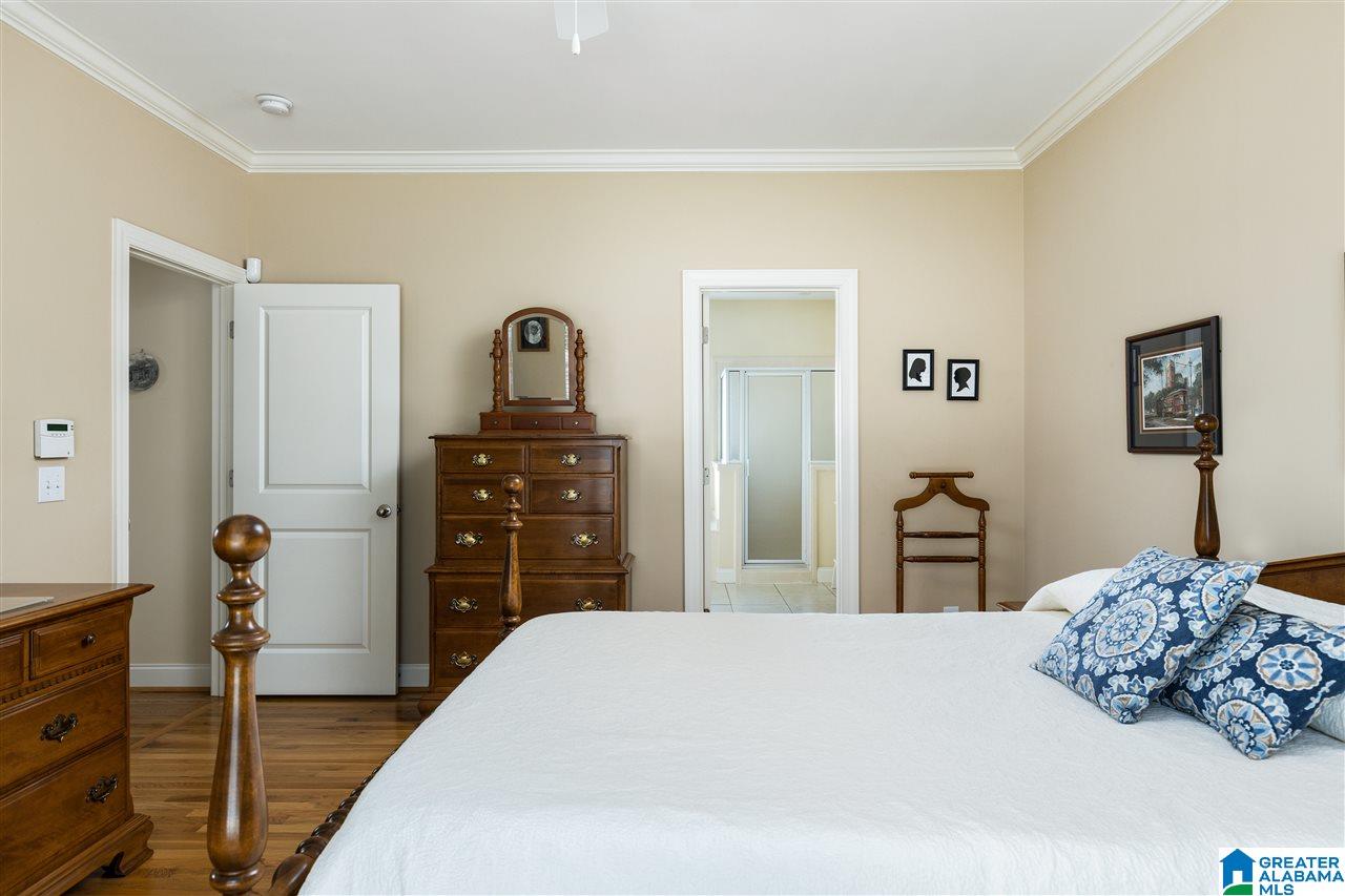 218 Shades Crest Road Birmingham, AL 35226 - Photo 15 of 30