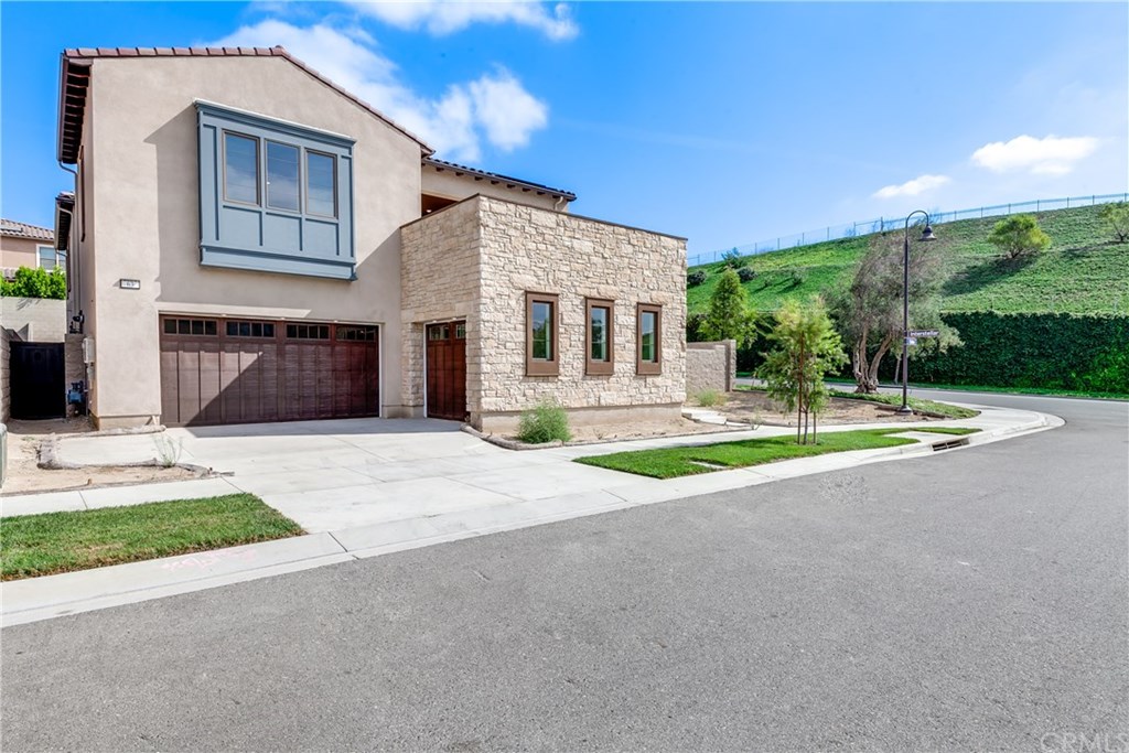 63 Cetus Irvine, CA 92618 - Photo 2 of 72