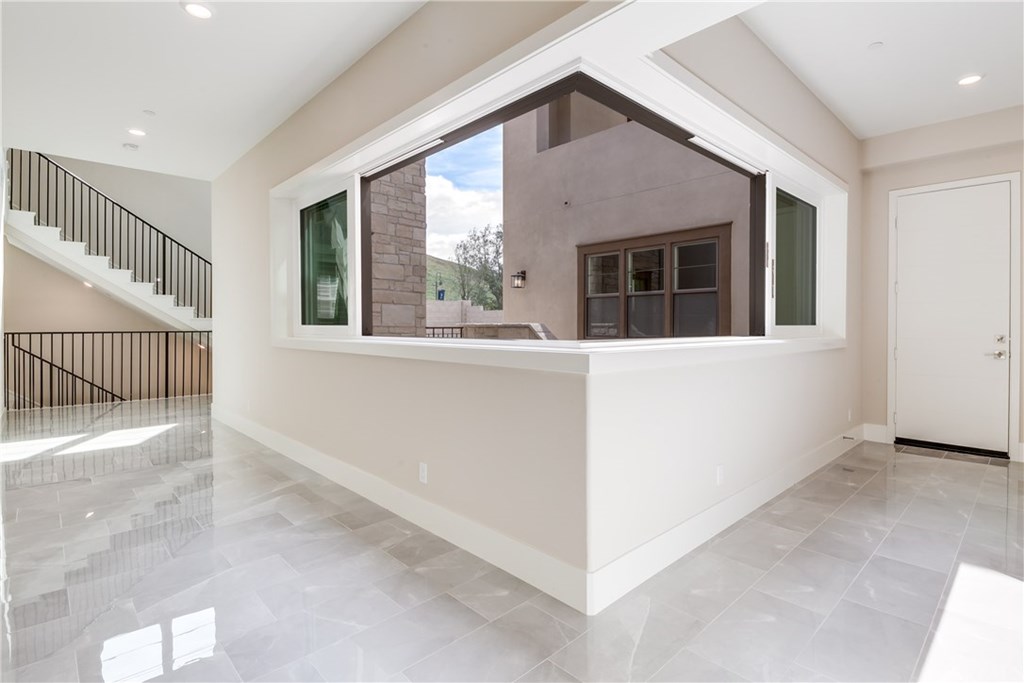 63 Cetus Irvine, CA 92618 - Photo 11 of 72