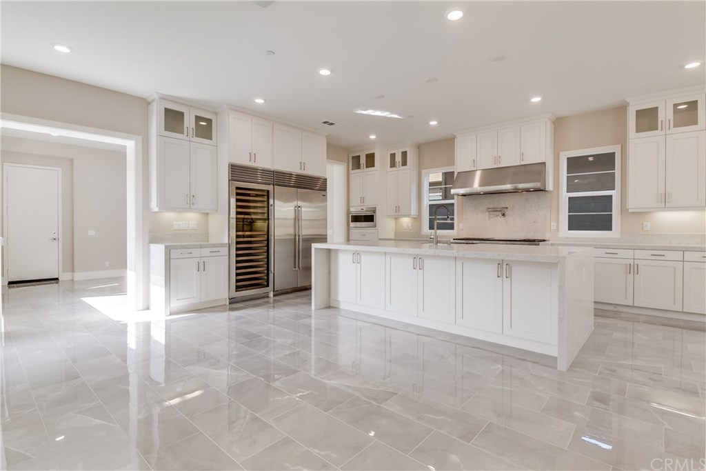 63 Cetus Irvine, CA 92618 - Photo 12 of 72