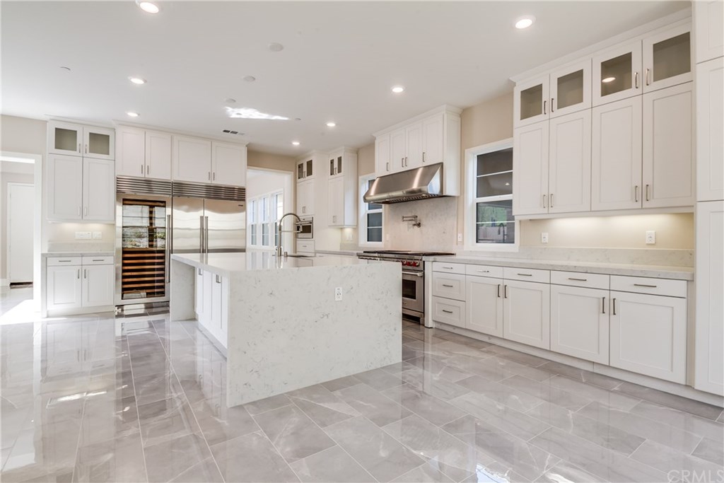 63 Cetus Irvine, CA 92618 - Photo 15 of 72