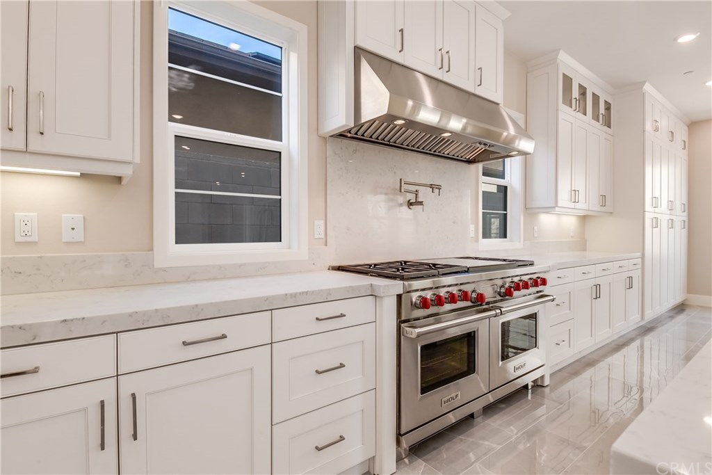 63 Cetus Irvine, CA 92618 - Photo 16 of 72