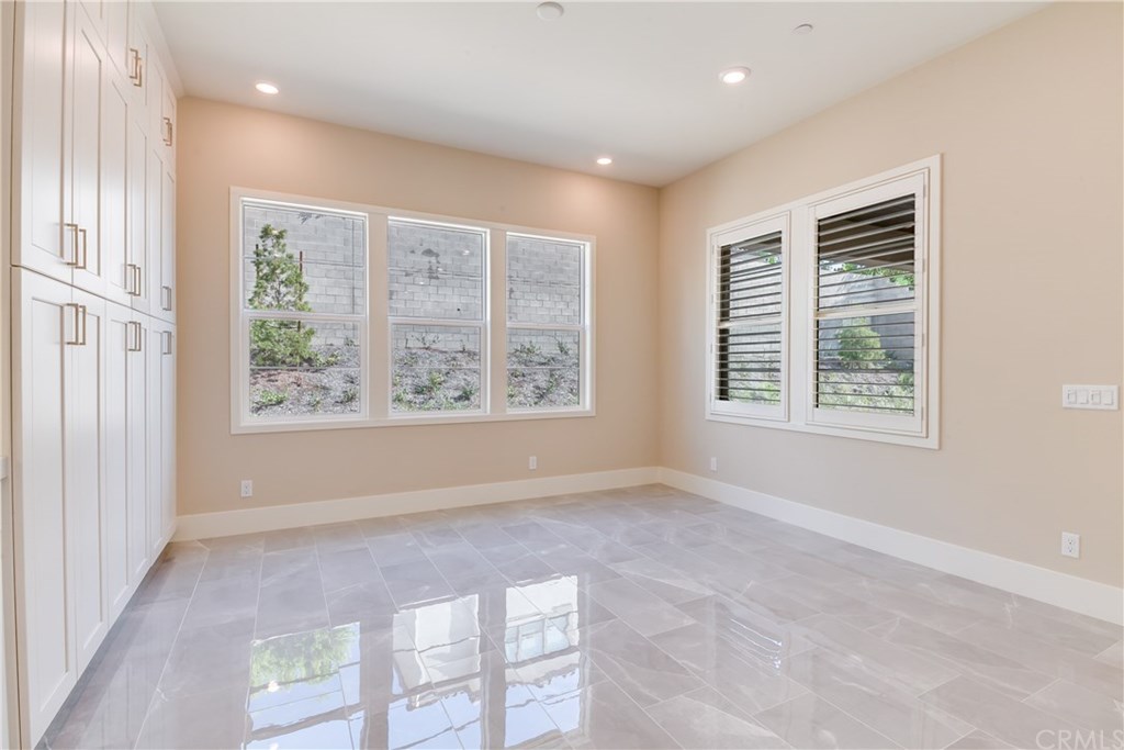 63 Cetus Irvine, CA 92618 - Photo 17 of 72