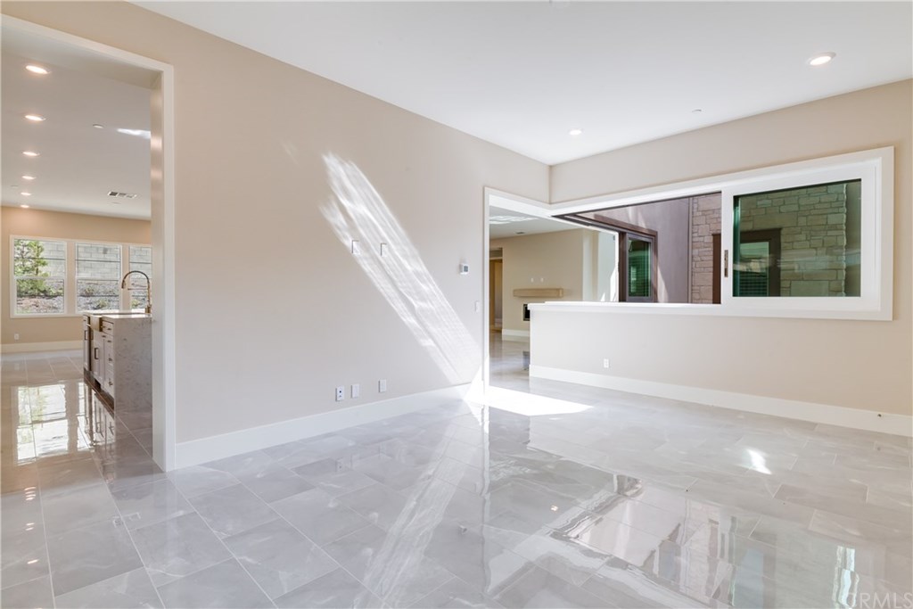 63 Cetus Irvine, CA 92618 - Photo 18 of 72