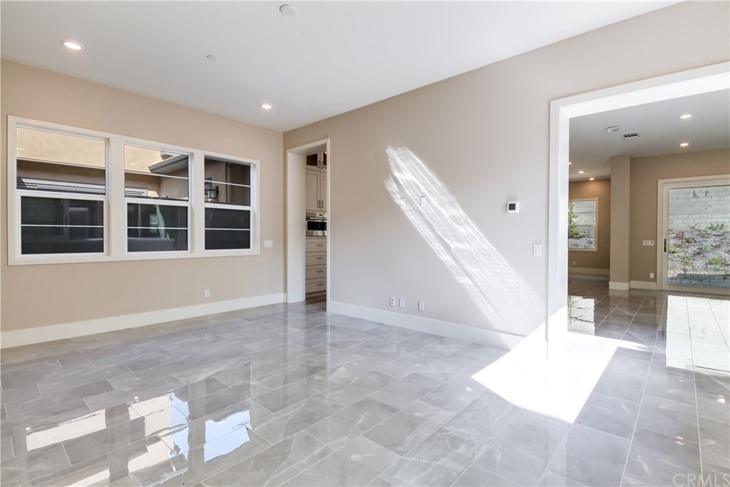 63 Cetus Irvine, CA 92618 - Photo 19 of 72