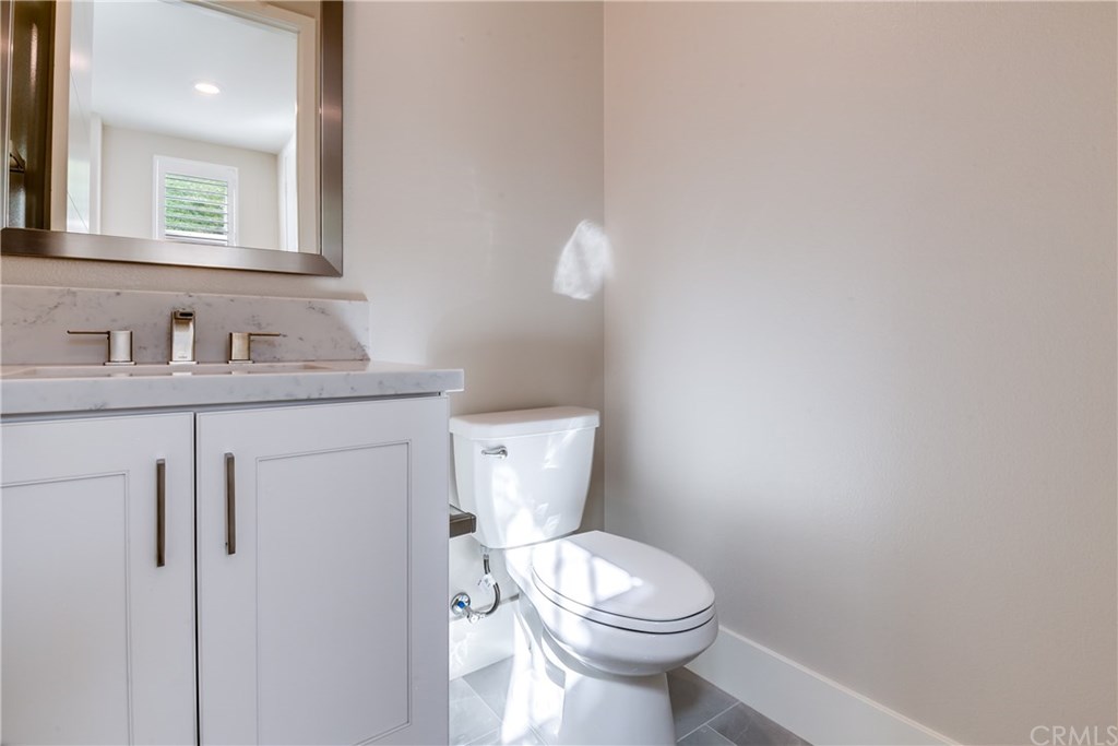 63 Cetus Irvine, CA 92618 - Photo 20 of 72