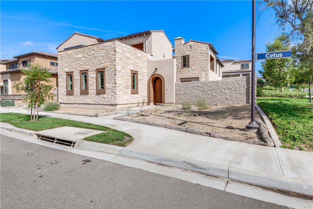 63 Cetus Irvine, CA 92618 - Photo 3 of 72