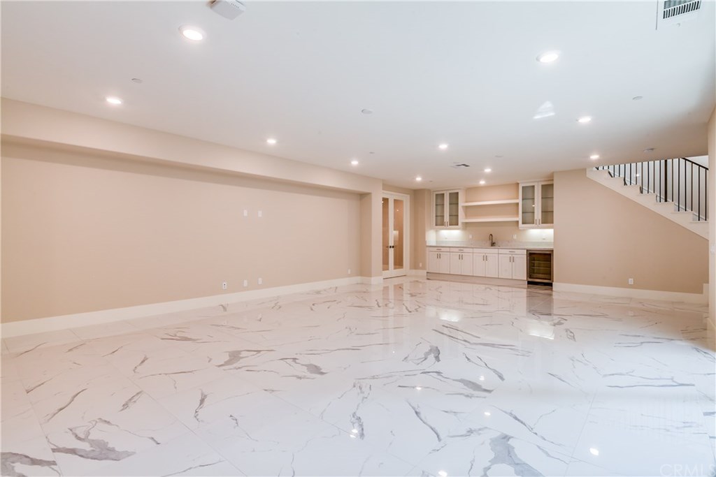 63 Cetus Irvine, CA 92618 - Photo 22 of 72