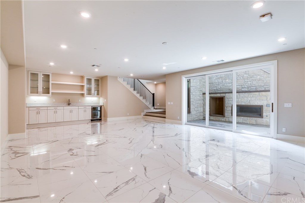 63 Cetus Irvine, CA 92618 - Photo 23 of 72