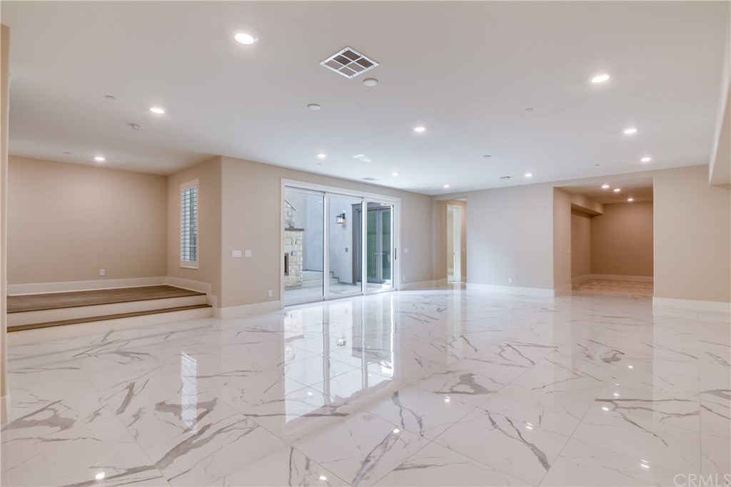 63 Cetus Irvine, CA 92618 - Photo 24 of 72