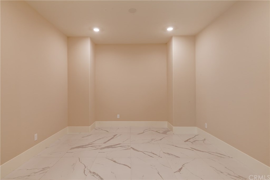 63 Cetus Irvine, CA 92618 - Photo 25 of 72