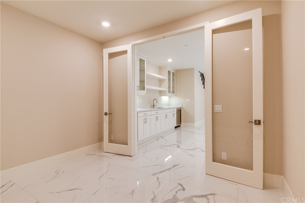 63 Cetus Irvine, CA 92618 - Photo 26 of 72