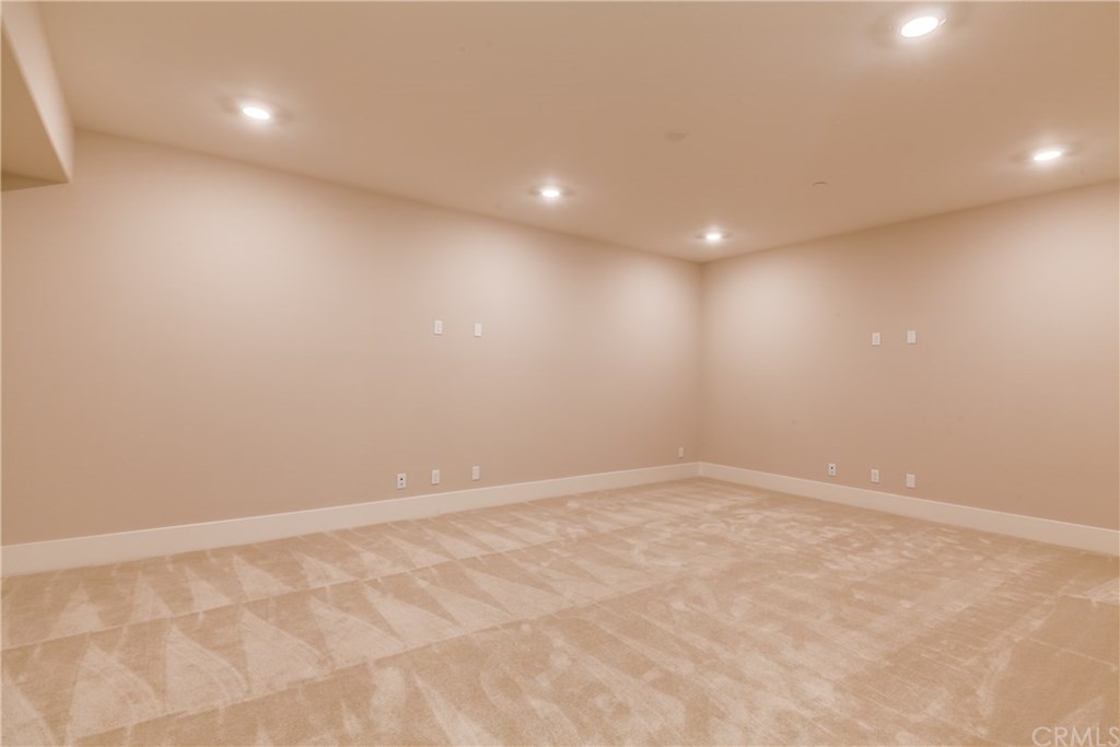 63 Cetus Irvine, CA 92618 - Photo 27 of 72