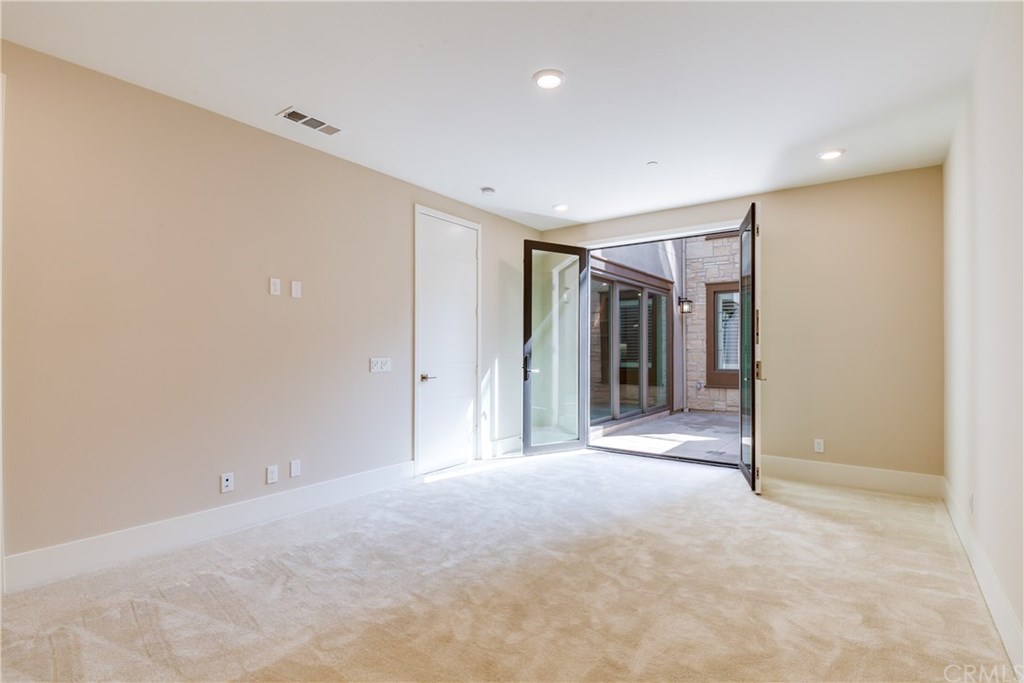 63 Cetus Irvine, CA 92618 - Photo 29 of 72