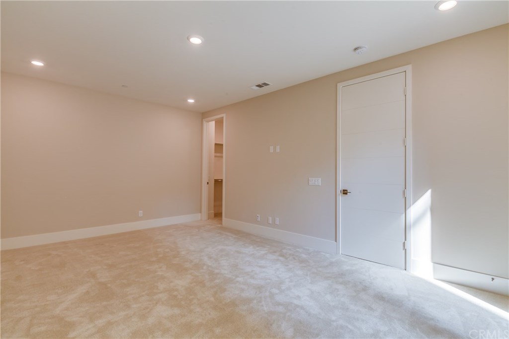 63 Cetus Irvine, CA 92618 - Photo 30 of 72