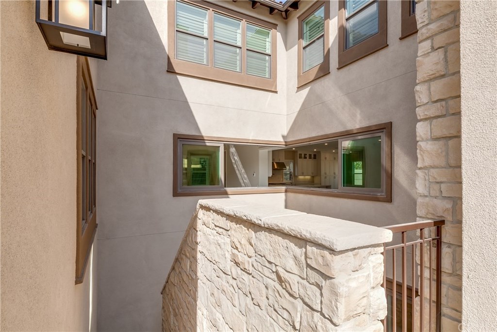 63 Cetus Irvine, CA 92618 - Photo 4 of 72