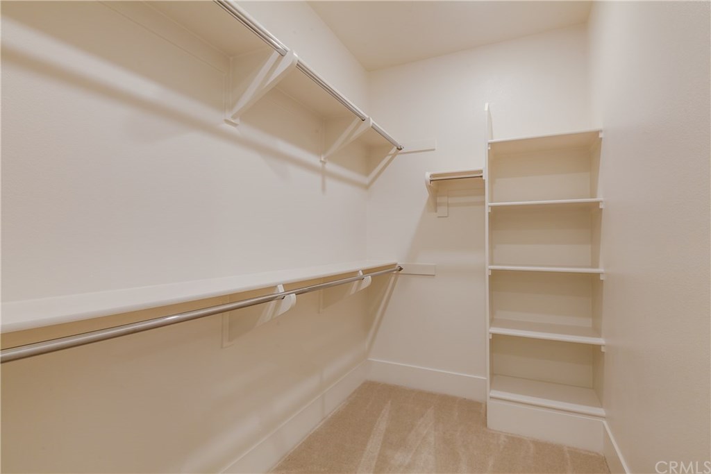 63 Cetus Irvine, CA 92618 - Photo 31 of 72