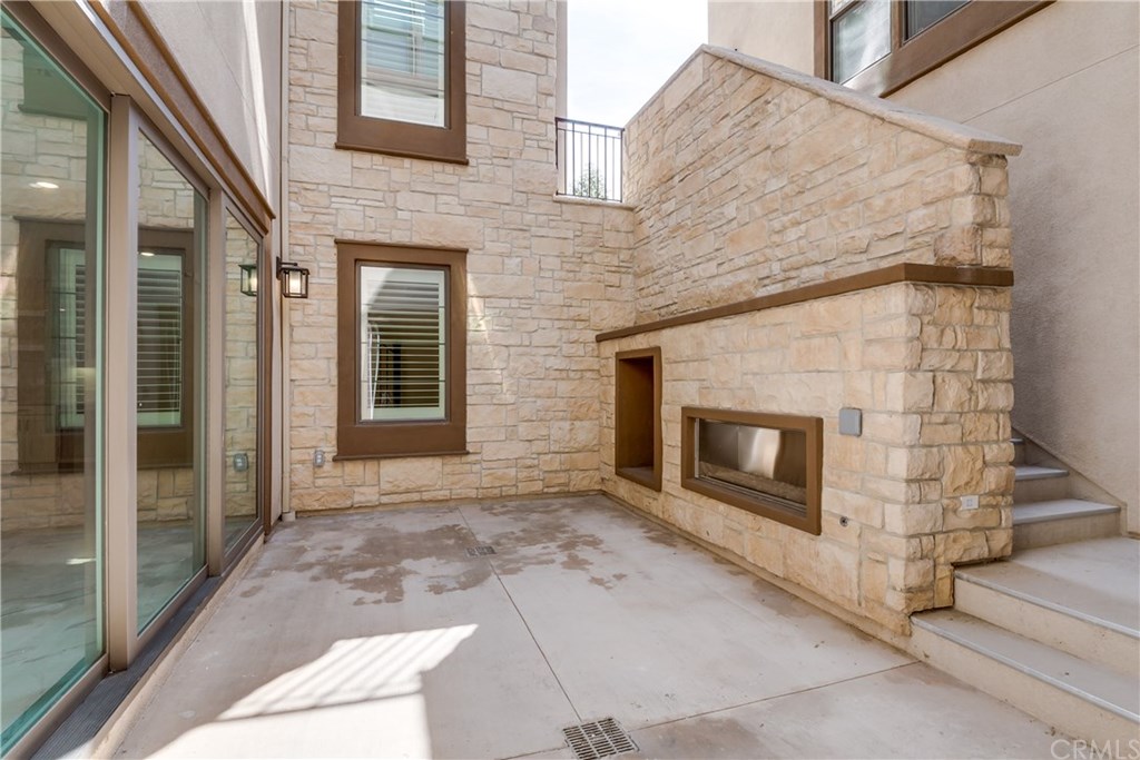 63 Cetus Irvine, CA 92618 - Photo 32 of 72