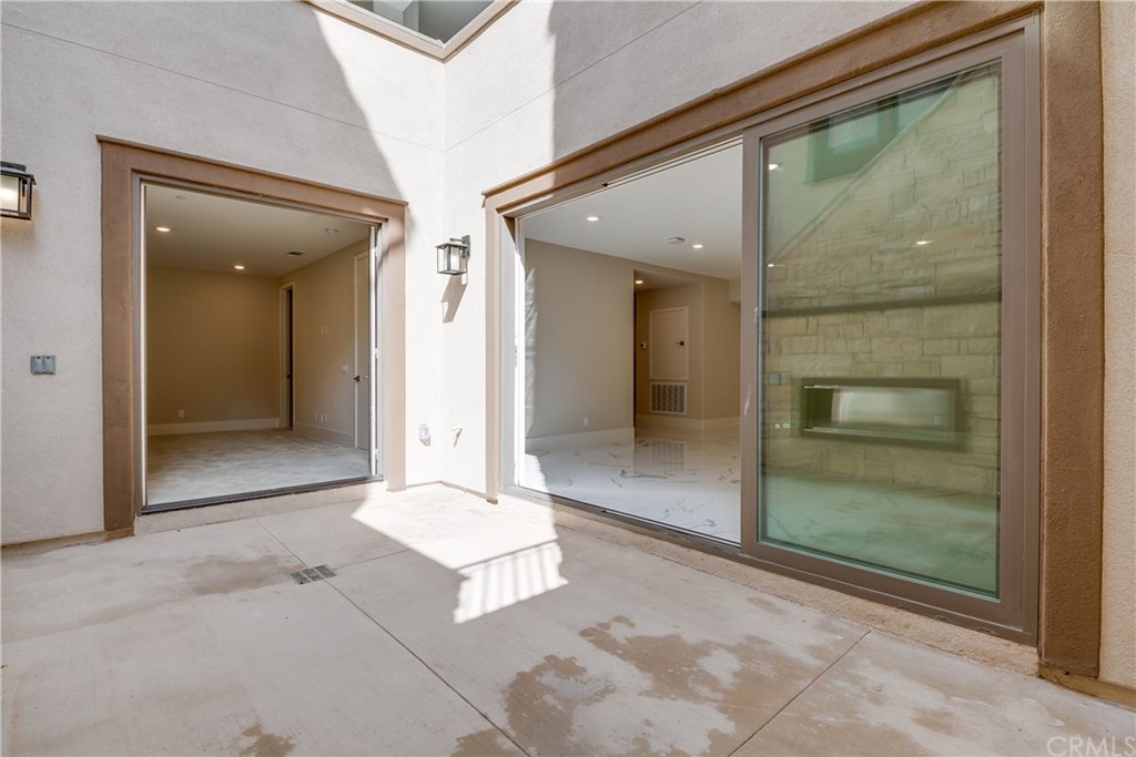 63 Cetus Irvine, CA 92618 - Photo 33 of 72