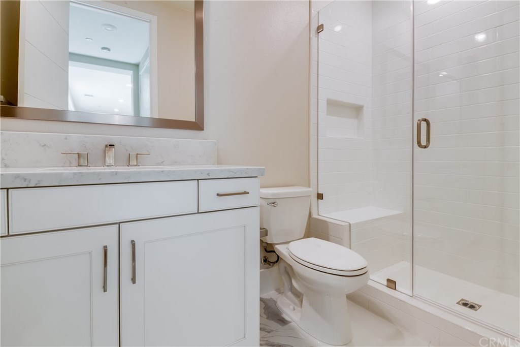 63 Cetus Irvine, CA 92618 - Photo 34 of 72