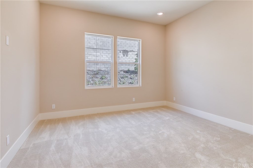 63 Cetus Irvine, CA 92618 - Photo 35 of 72