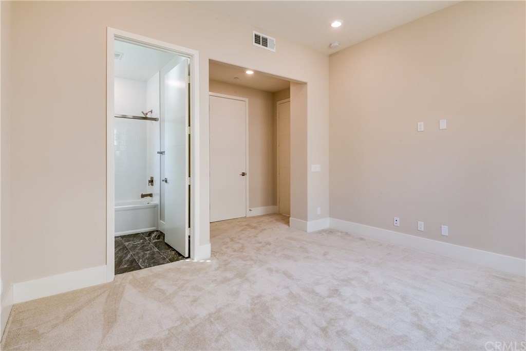 63 Cetus Irvine, CA 92618 - Photo 36 of 72