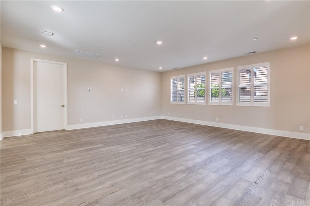 63 Cetus Irvine, CA 92618 - Photo 38 of 72