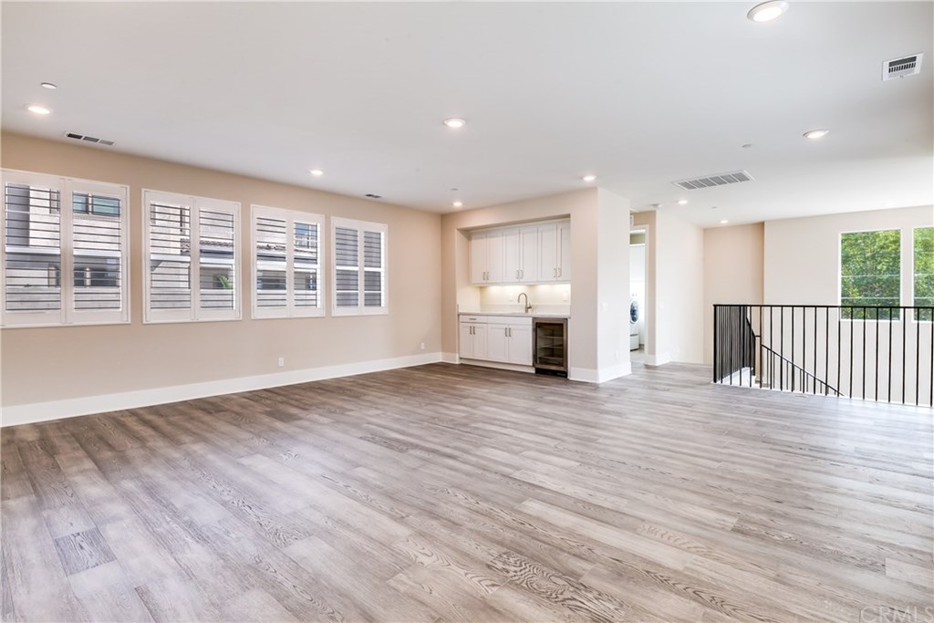 63 Cetus Irvine, CA 92618 - Photo 39 of 72