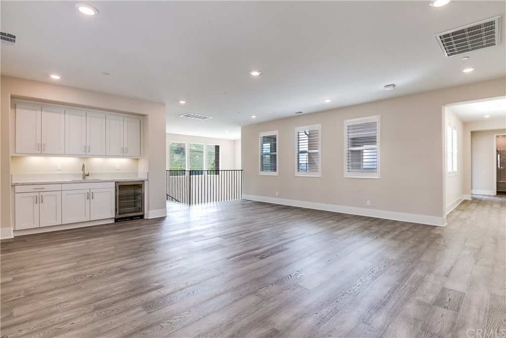 63 Cetus Irvine, CA 92618 - Photo 40 of 72