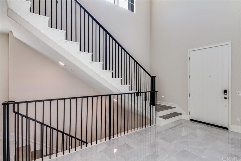 63 Cetus Irvine, CA 92618 - Photo 5 of 72