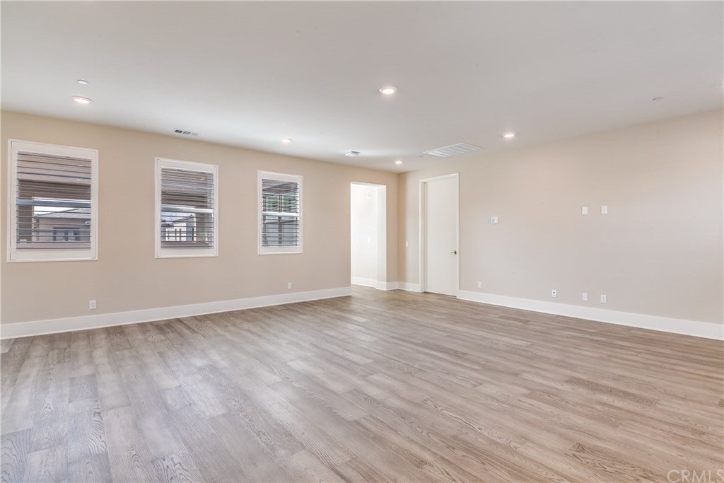 63 Cetus Irvine, CA 92618 - Photo 41 of 72