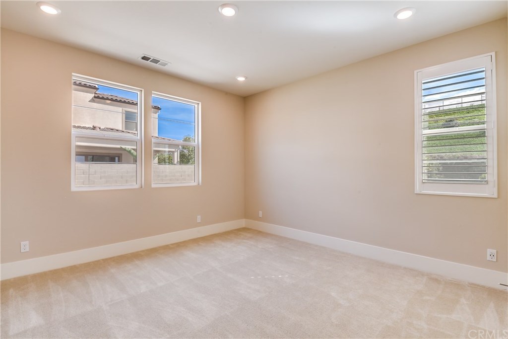 63 Cetus Irvine, CA 92618 - Photo 42 of 72