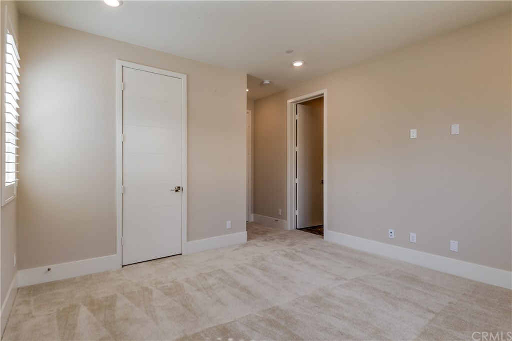 63 Cetus Irvine, CA 92618 - Photo 43 of 72