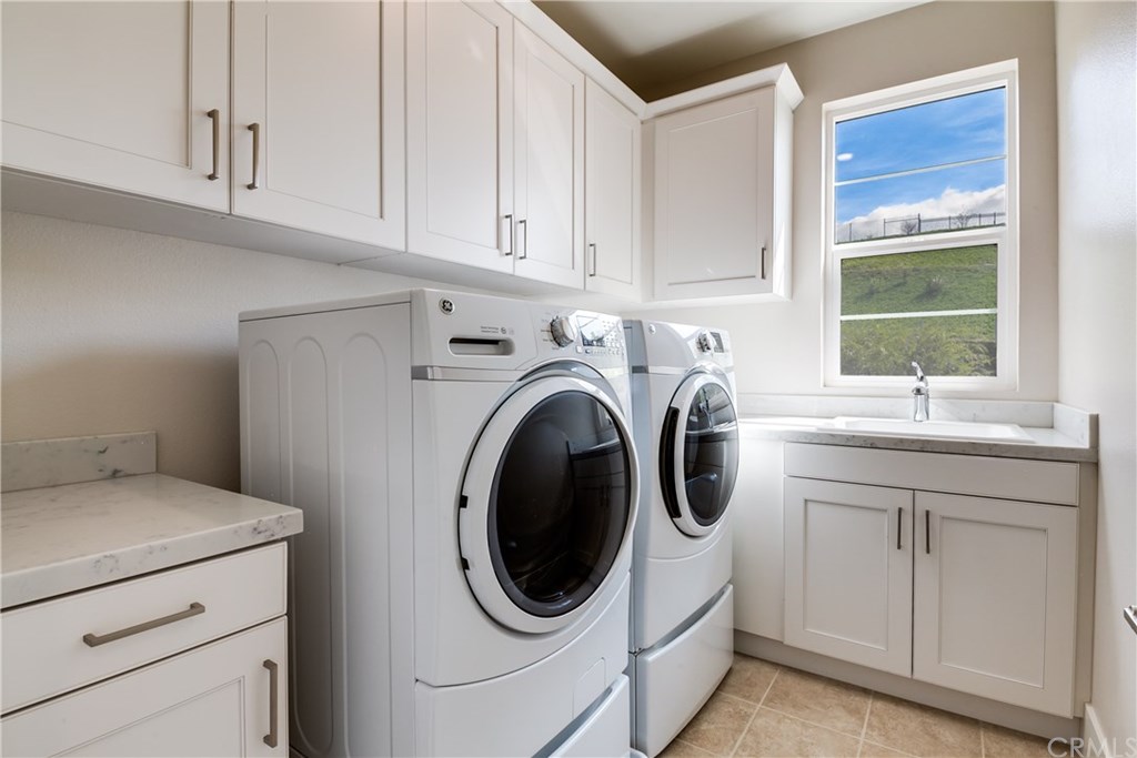 63 Cetus Irvine, CA 92618 - Photo 45 of 72