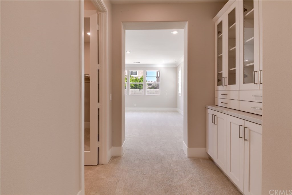 63 Cetus Irvine, CA 92618 - Photo 46 of 72