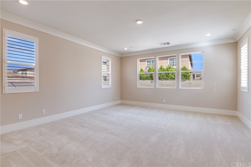 63 Cetus Irvine, CA 92618 - Photo 47 of 72