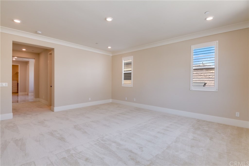 63 Cetus Irvine, CA 92618 - Photo 48 of 72