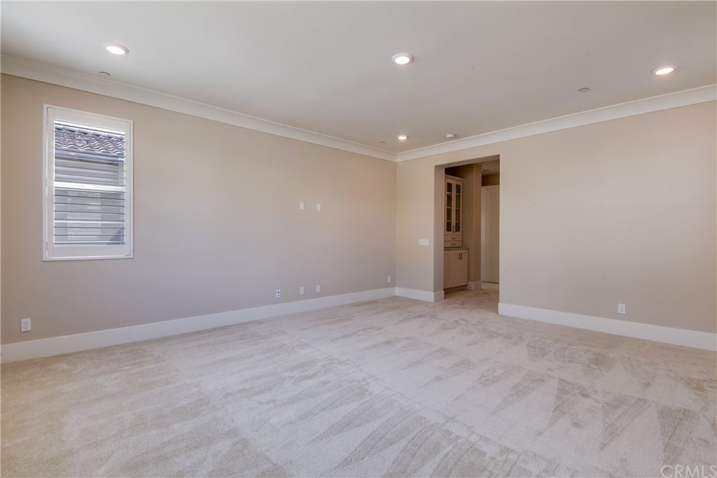 63 Cetus Irvine, CA 92618 - Photo 49 of 72