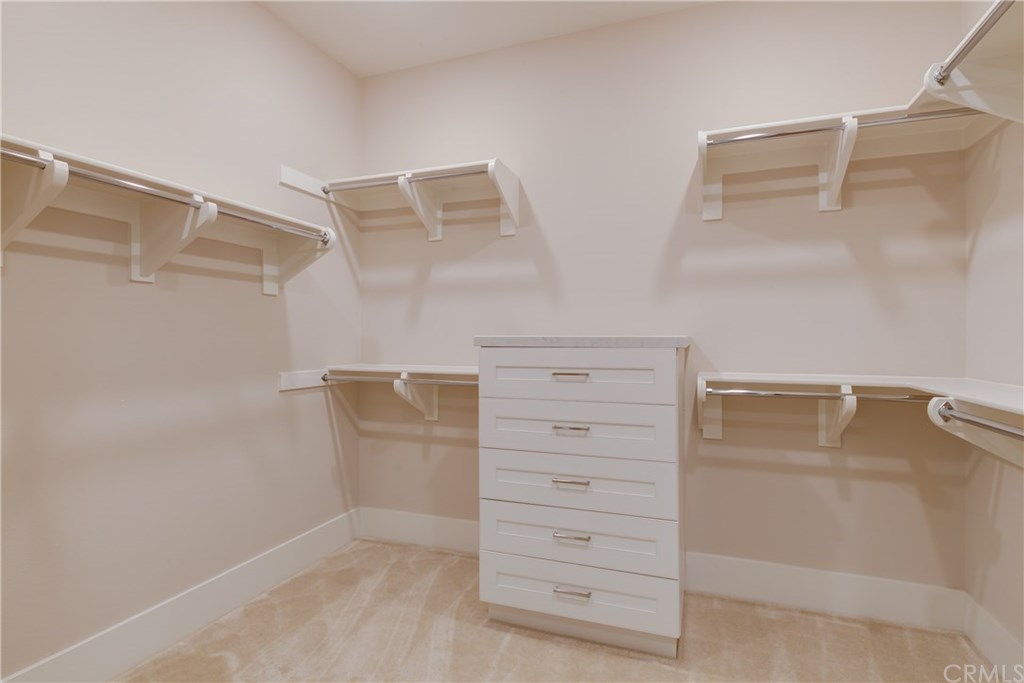 63 Cetus Irvine, CA 92618 - Photo 50 of 72