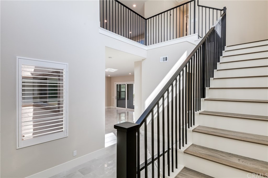 63 Cetus Irvine, CA 92618 - Photo 6 of 72