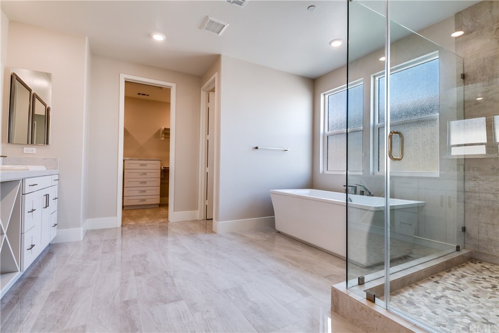 63 Cetus Irvine, CA 92618 - Photo 51 of 72