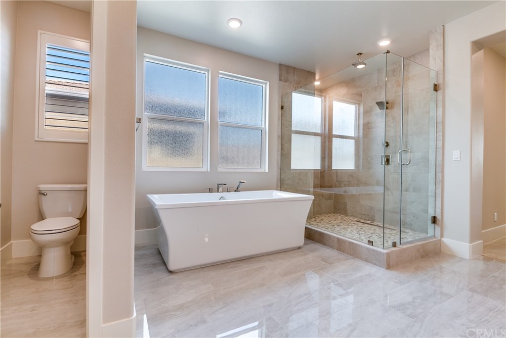 63 Cetus Irvine, CA 92618 - Photo 52 of 72